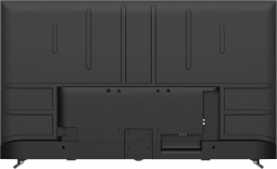 Телевизор 65" Sber SDX-65U4121