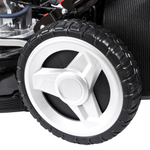 Газонокосилка ELITECH GL 2853CS (E1601.027.00)