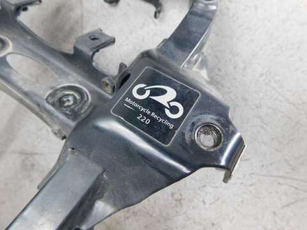 Подрамник BMW F800S 2008