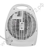 Тепловентилятор РЕСАНТА ТВС-1