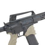 Рукоятка для переноски AR, DLG Tactical