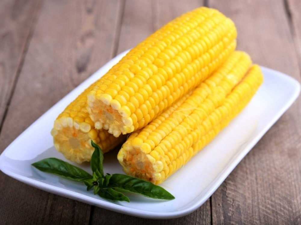 Аппарат для варки кукурузы AIRHOT CS-30 кукурузоварка