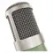 Universal Audio UA Bock 187 FET