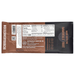 Lakanto, Сливочное шоколадное кондитерское изделие, 65 г (2,3 унции)