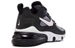 Кроссовки Nike Air Max 270 React