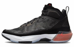 Кроссовки Jordan Air Jordan 37 "Hot Punch"