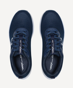 Кроссовки спортивные Airstream 3.0 JSH504, синий