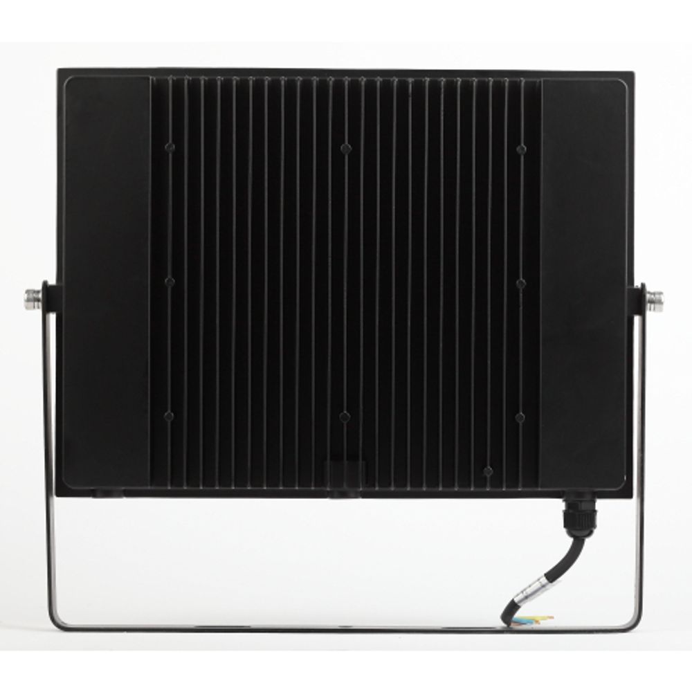 Прожектор светодиодный уличный ЭРА PRO LPR-061-0-65K-150 150Вт 6500К 13500Лм IP65 | Прожекторы PRO