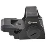 Коллиматорный прицел Firefield Impact XLT Reflex Sight, быстросьемное крепление Weaver (FF26025)