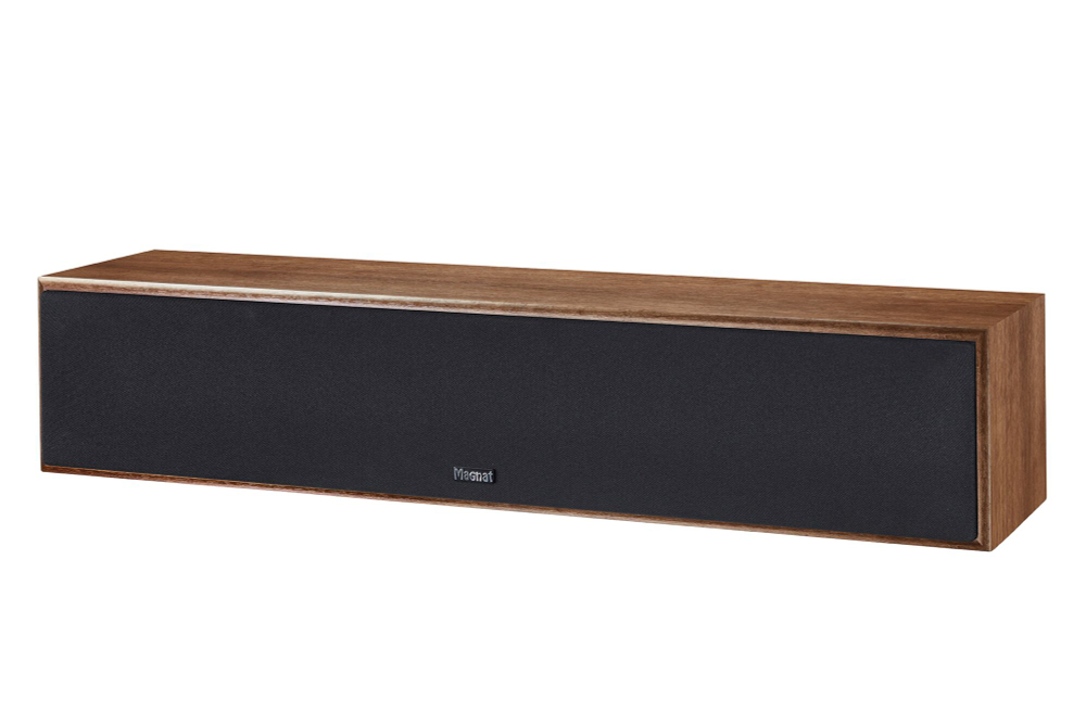 Magnat Monitor S14 C