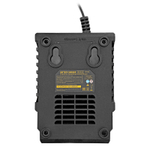 Устройство зарядное для аккумуляторов BCH-20-2.0, Li-Ion, 20 В, 2,0 А// Denzel