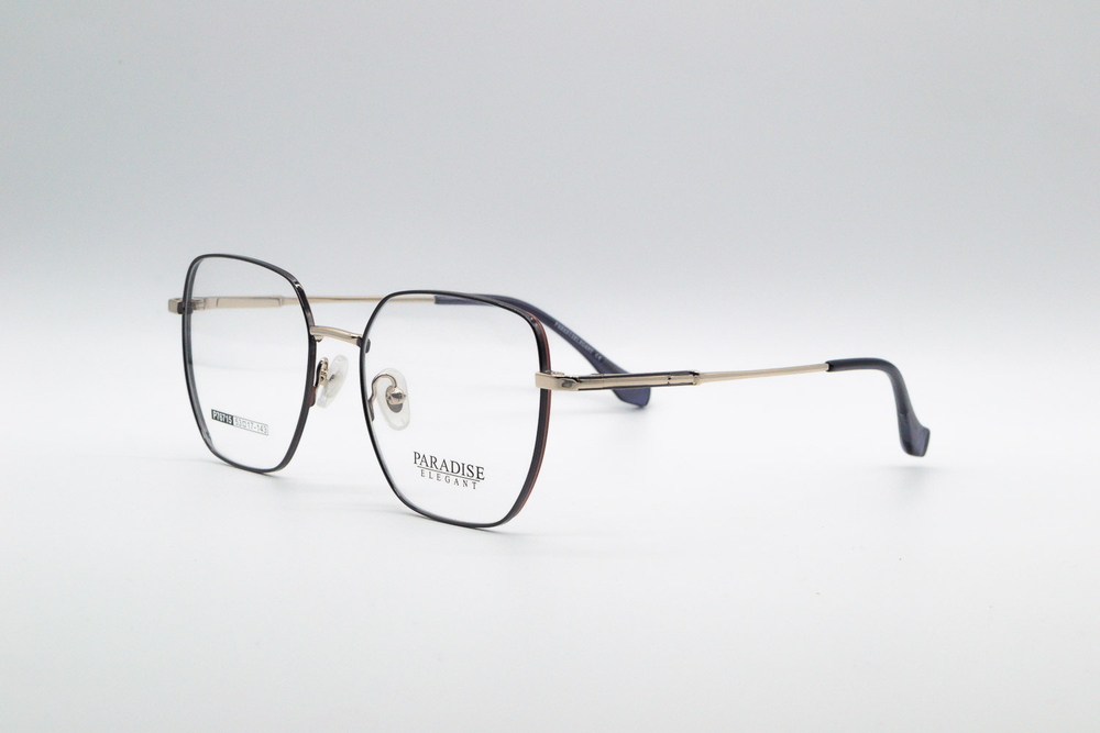 Изг. оправы PARADISE P76715 C4