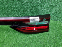 Фонарь крышки багажника EXEED TXL (2019-н.в.)