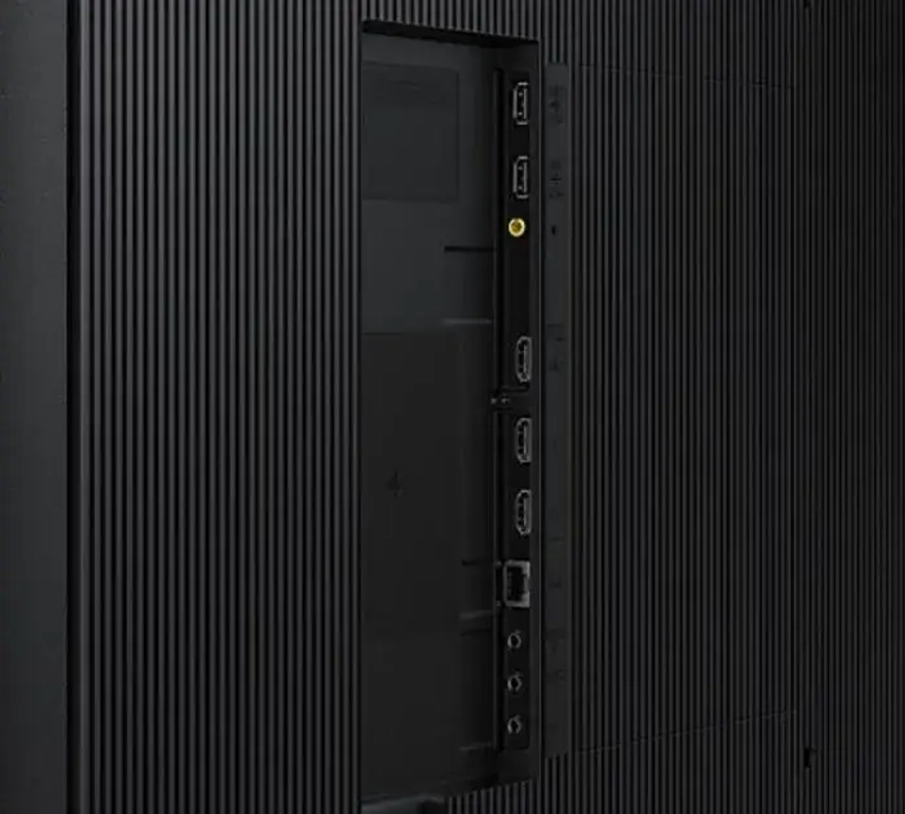 Панель Samsung  QB50C