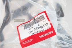 61340-K26-900. STAY COMP., FR. COWL. Honda MSX125 (Grom) 2013-2015