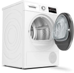 Сушильная машина Bosch WTW85T09IT