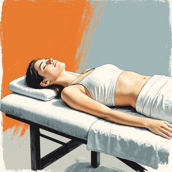 Как выбрать массажный стол: гид по ключевым критериям Как выбрать массажный стол: гид по ключевым критериям