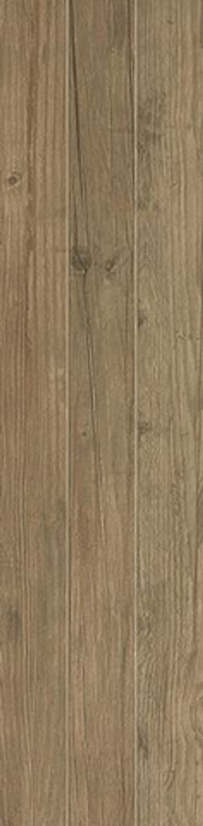 Керамогранит Axi Brown Chestnut Tatami