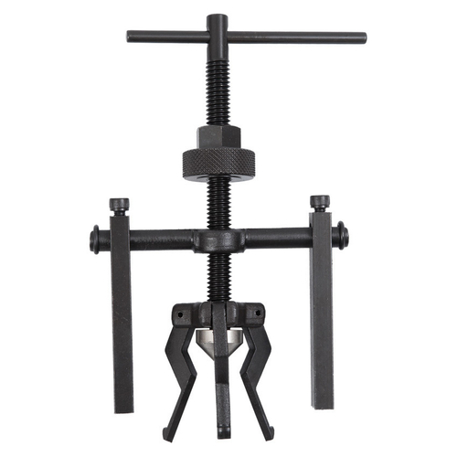 МАСТАК (104-18350) Съемник внутренних подшипников 3-х захватный 13-25 мм