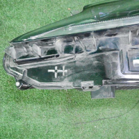 Фара левая Lexus RX 4 (2015-2019) LED под 1 блок