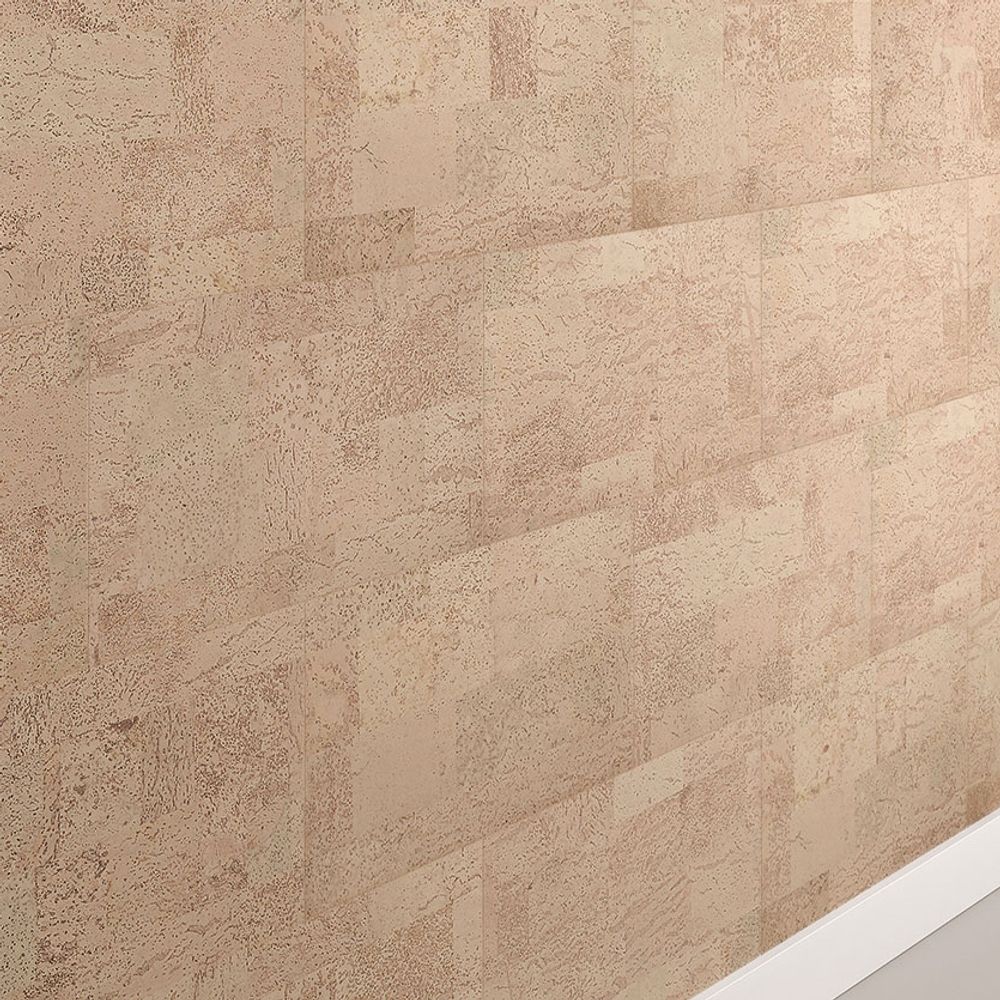 Dekwall Malta Champagne, 1,8 м²