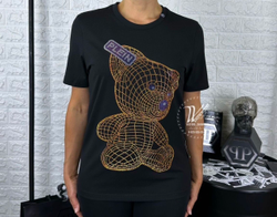 Футболка Philipp Plein