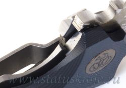 Нож MesserKoenig Custom DarkStalkerфотография - 7