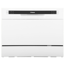 Hansa ZWM536WH 24 490