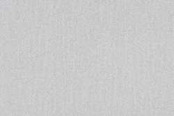 Велюр Discovery / Дискавери