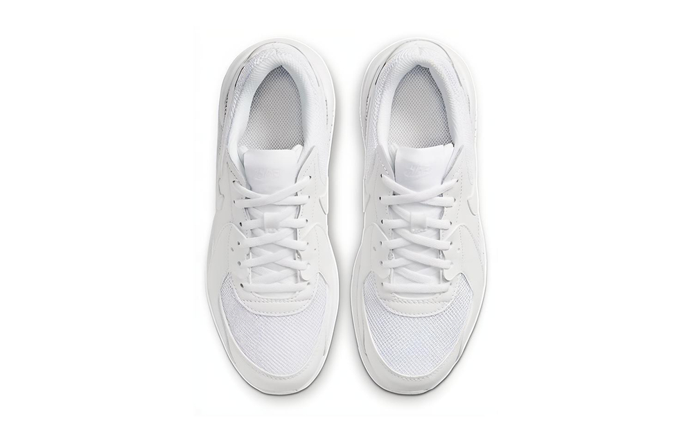 Кроссовки Nike Air Max Excee Gs