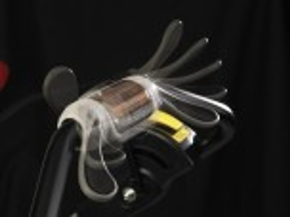 Газонокосилка бензиновая HONDA HRX 476 C1 VKEH самоходная HRX476С2VKEH(BELG)