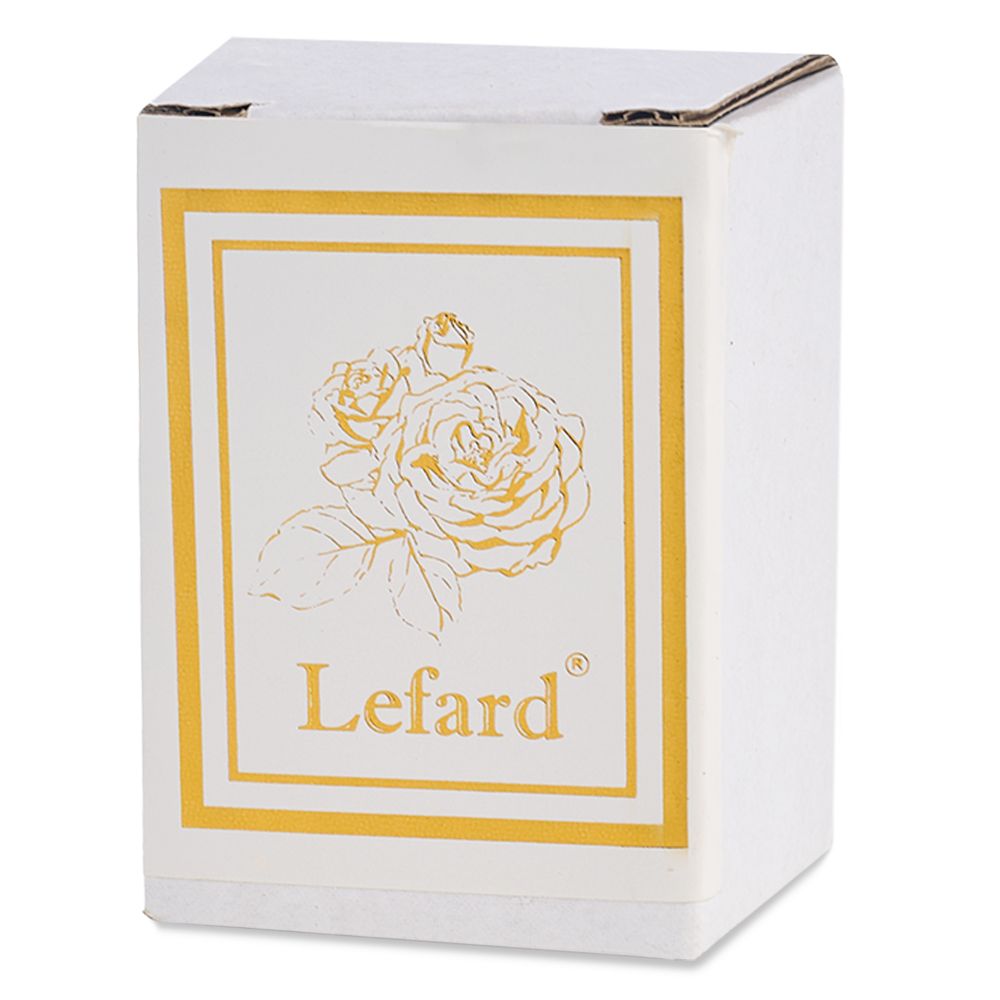 ПОДВЕСКА НА ЁЛКУ "СНЕГОВИК" 4,5*2,5*7 СМ