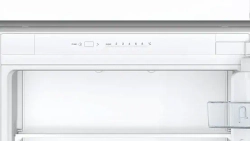 Встраиваемый холодильник Bosch  KIV87NSE0