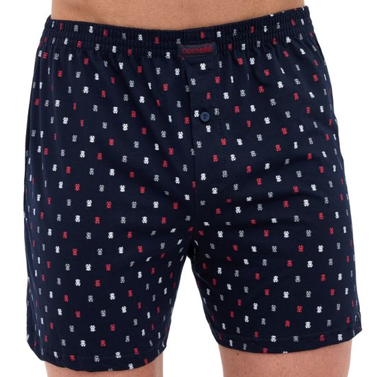 Трусы мужские семейные Cornette Comfort 002/330