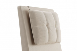 Кровать Ester 900 модель 311 Sota latte