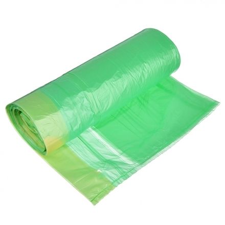 Бахилы, простыни, халаты одноразовые