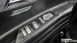 Genesis GV80 3.0 Дизель AWD (02.2020)
