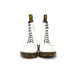 Сапоги Dr.Martens 1460 8, 10072100