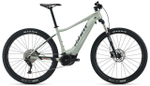 Электровелосипед Giant Fathom E+ 2 (2022)