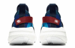 Кроссовки Nike Huarache Type Navy Blue