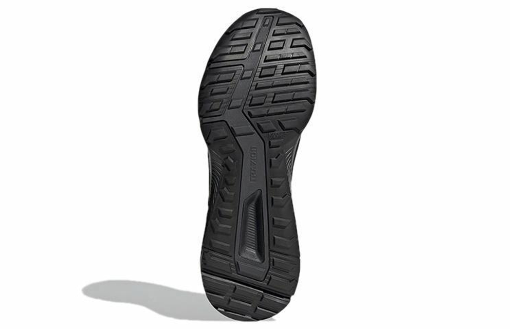 Кроссовки Adidas Terrex Soulstride