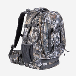 Рюкзак "ARROW" цвет SZ