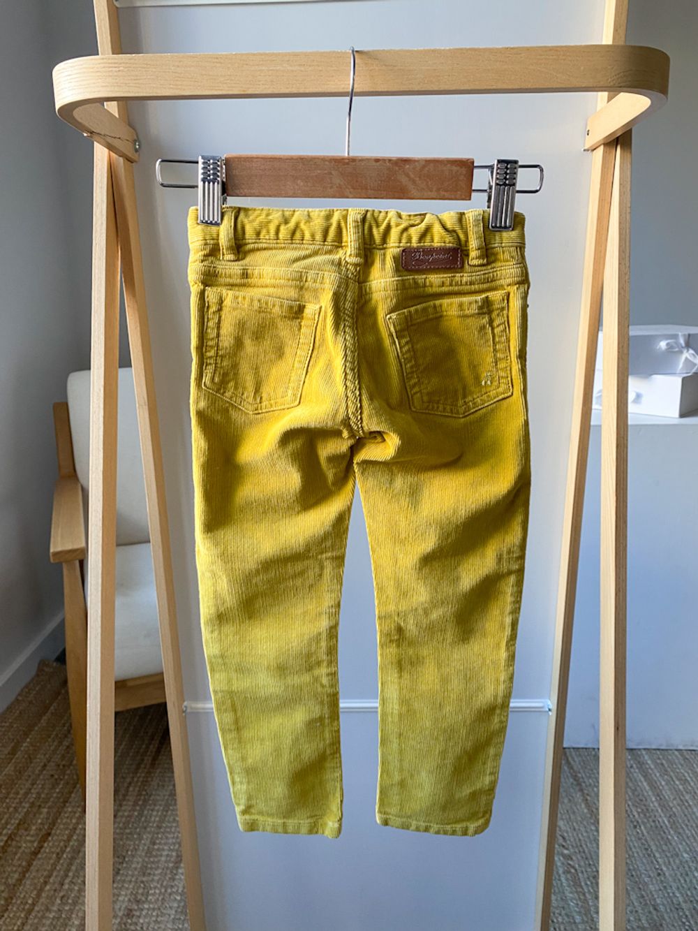 Брюки Bonpoint, 98