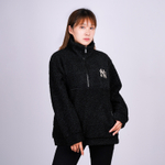 Толстовки MLB, 31MTF3061-50L