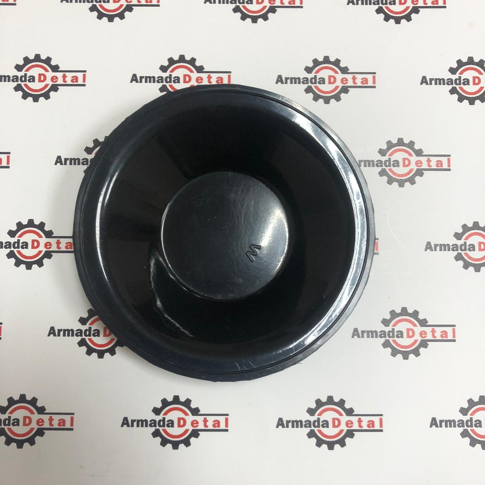 Диафрагма на гидромолот (мембрана) | 332/C7817 | Multi