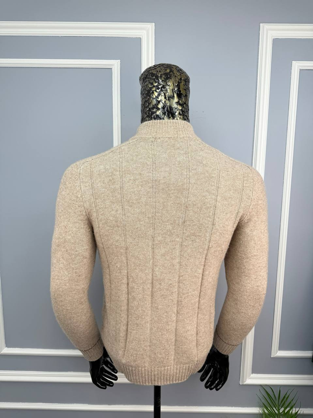 Свитер Loro Piana