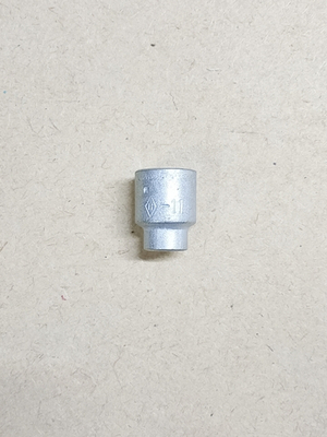 Головка торцевая 11 мм