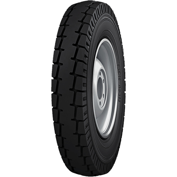 Voltyre 8,25-15 14PR 143B ЛФ-268 TTF РОССИЯ + Камера 8,25-15 вентиль ГК-115 (0) + о/л