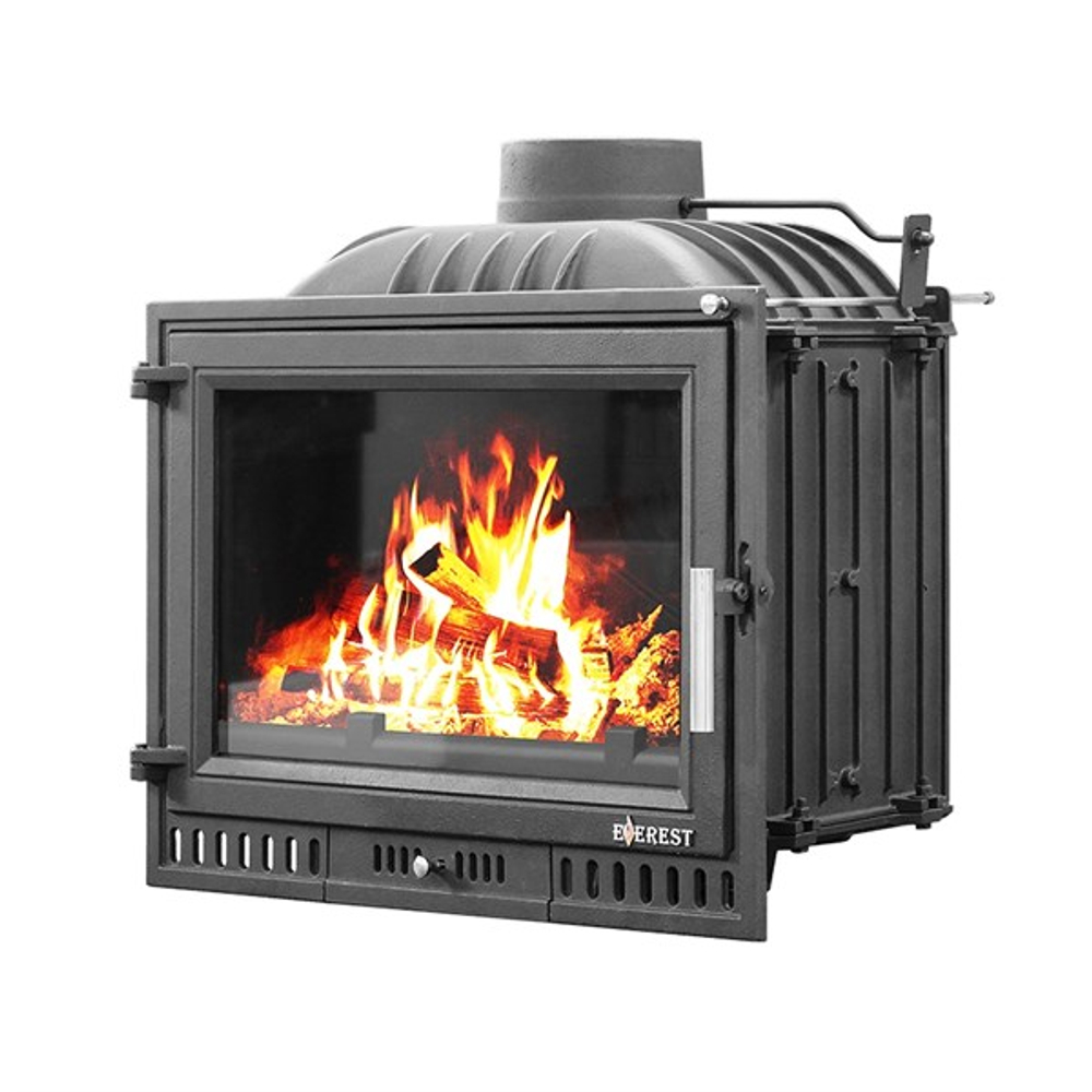 Камин EVEREST Z14 «VYBORG» Н-1420 Амфиболит