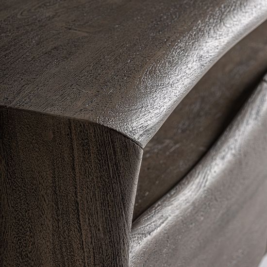 Тумба под телевизор Lison